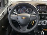 Used 2020 Chevrolet Spark LS image 5