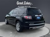 Used 2016 GMC Acadia Denali image 3