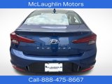 Used 2020 Hyundai Elantra Value Edition image 4