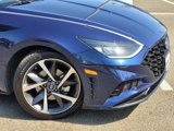 Used 2022 Hyundai Sonata SEL Plus image 3