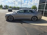 Used 2020 Lincoln MKZ Reserve w/ Elements Package image 3