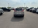 Used 2017 Honda CR-V EX-L image 4