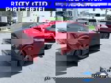 Used 2023 Toyota Prius LE image 5