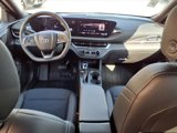 New 2025 Buick Envista Preferred w/ Convenience I Package image 4