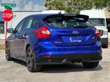 Used 2014 Ford Focus ST w/ Equipment Group 202A image 4