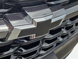 New 2025 Chevrolet Trax RS w/ Driver Confidence Package image 4