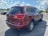 Used 2017 Buick Enclave Leather w/ Trailering Package image 5
