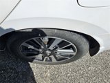 Used 2021 Nissan Versa SV image 5