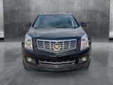Used 2016 Cadillac SRX Luxury image 2