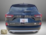 New 2024 Ford Escape Active w/ Cold Weather Package image 5