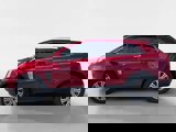 Used 2015 Cadillac SRX Luxury w/ Driver Awareness Package image 2