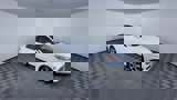 Used 2016 Ford Fusion SE image 2