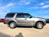 Used 2013 Ford Expedition XLT w/ HD Trailer Tow Pkg image 4