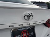 Used 2023 Toyota Camry SE image 5