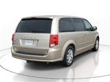 Used 2014 Dodge Grand Caravan SE w/ Quick Order Package 29E SE image 4