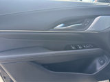 Used 2020 Cadillac CT4 Luxury w/ Sun And Sound Package image 5