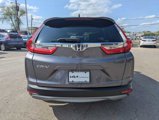 Used 2018 Honda CR-V EX-L image 4