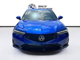 Used 2023 Acura Integra A-Spec image 2