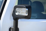 Used 2006 HUMMER H2 SUT image 3