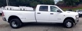 Used 2021 RAM 3500 Tradesman image 2