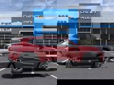 New 2025 Chevrolet Trax LT w/ LT Convenience Package image 5