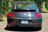Used 2018 Volkswagen Beetle 2.0T S image 5