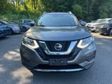 Used 2019 Nissan Rogue SV image 3