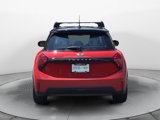 Certified 2025 MINI Cooper S image 6