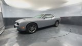 Used 2017 Dodge Challenger GT w/ Driver Convenience Group image 4