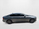 Used 2018 Volvo S90 T5 Momentum image 4