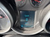Used 2012 Chevrolet Cruze Eco image 2