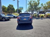 Used 2017 Subaru Outback 2.5i Premium image 6
