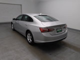 Used 2022 Chevrolet Malibu LT image 5