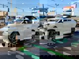 New 2024 BMW 230i Coupe w/ Premium Package image 2
