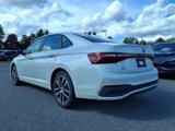 Used 2025 Volkswagen Jetta SE image 6