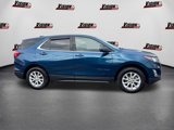 Used 2020 Chevrolet Equinox LT image 4