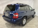 Used 2005 Toyota Highlander V6 image 6