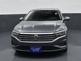 Used 2019 Volkswagen Jetta S image 4