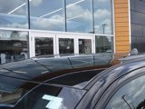 Used 2018 Jeep Grand Cherokee Altitude image 3