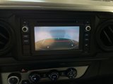 Used 2019 Toyota Tacoma SR image 2