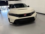 Used 2024 Honda Civic Type R image 5