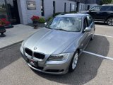 Used 2011 BMW 328i xDrive Sedan image 3