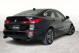 Used 2020 BMW 228i xDrive Gran Coupe w/ Convenience Package image 2