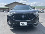 Used 2019 Ford Edge ST w/ Equipment Group 401A image 3