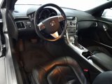 Used 2011 Cadillac CTS Performance image 4