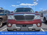 Used 2003 Lincoln Navigator 4WD image 2
