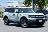Used 2023 Ford Bronco Sport Big Bend image 2