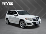 Used 2015 Mercedes-Benz GLK 350 2WD image 1
