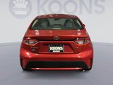 Used 2021 Toyota Corolla LE image 5