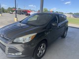 Certified 2016 Ford Escape SE image 4
